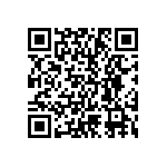 BSE-100-01-F-D-A QRCode