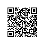 BSE-120-01-C-D-A QRCode