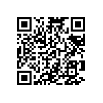 BSE-120-01-C-D QRCode