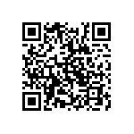 BSE-120-01-H-D-A QRCode