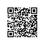 BSF077N06NT3GXUMA1 QRCode