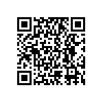 BSH-020-01-H-D-A QRCode