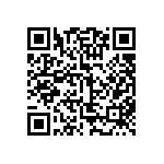 BSH-020-01-L-D-A-TR QRCode