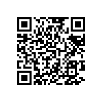 BSH-020-01-L-D-DP-A-TR QRCode