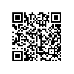 BSH-020-01-L-D-DP-A QRCode