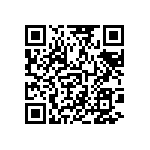 BSH-020-01-L-D-EM2 QRCode