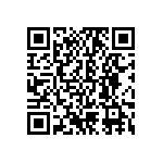 BSH-030-01-F-D-RA-WT-GP QRCode