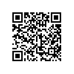 BSH-030-01-H-D-LC-TR QRCode