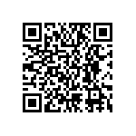 BSH-040-01-L-D-DP-EM2 QRCode