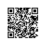 BSH-050-01-F-D-LC QRCode