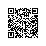 BSH-050-01-L-D-TR QRCode