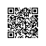 BSH-060-01-H-D-A QRCode