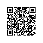 BSH-060-01-H-D-TR QRCode