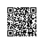 BSH-060-01-L-D-A QRCode