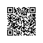 BSH-060-01-L-D-RA-A-WT-GP QRCode