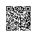 BSH-060-01-L-D-RA-WT-GP QRCode