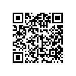 BSH-090-01-C-D-A QRCode