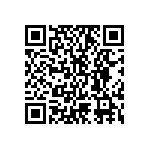 BSH-090-01-F-D-LC-TR QRCode