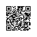 BSH-090-01-H-D-A QRCode