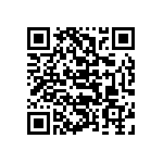 BSH-090-01-H-D-EM2 QRCode