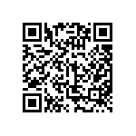 BSH-090-01-H-D-LC QRCode