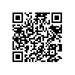 BSH-090-01-H-D QRCode