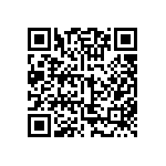 BSH-090-01-L-D-A-TR QRCode