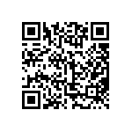 BSH-100-01-L-D-DP-EM2 QRCode