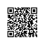 BSH-120-01-F-D QRCode