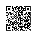 BSH-120-01-L-D-A-TR QRCode