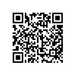 BSH-120-01-L-D-LC QRCode