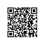 BSH-150-01-L-D QRCode