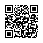 BSH112-235 QRCode