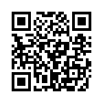 BSH205G2VL QRCode