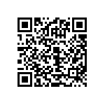 BSL207SPH6327XTSA1 QRCode