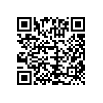 BSM080D12P2C008 QRCode