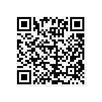 BSM120D12P2C005 QRCode