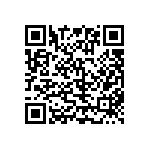 BSM150GB170DN2HOSA1 QRCode