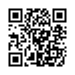 BSM2-X QRCode