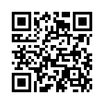 BSM35GP120 QRCode