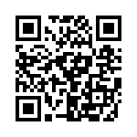 BSM50GB60DLC QRCode