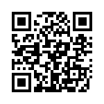 BSN10-L QRCode