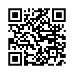 BSN14-C QRCode