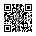 BSN254A-126 QRCode