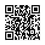 BSO072N03S QRCode