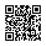 BSO080P03S-H QRCode