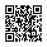 BSO094N03S QRCode