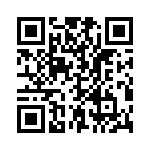 BSO119N03S QRCode