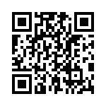 BSO150N03 QRCode