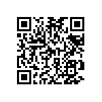 BSO200P03SHXUMA1 QRCode